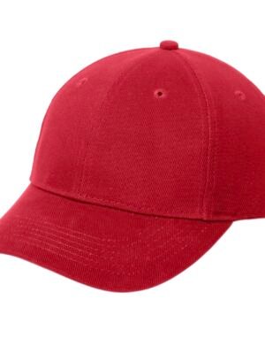 1200W-null (8) MMA Caps & Hats
