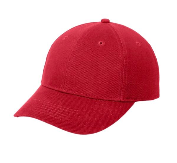 1200W-null (8) MMA Caps & Hats