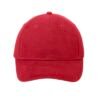 1200W-null (9) MMA Caps & Hats