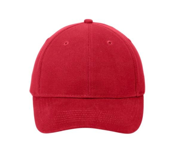 1200W-null (9) MMA Caps & Hats