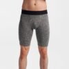 13 Elite Compression Shorts