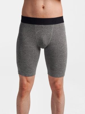 13 Elite Compression Shorts