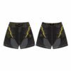 13 MMA Shorts