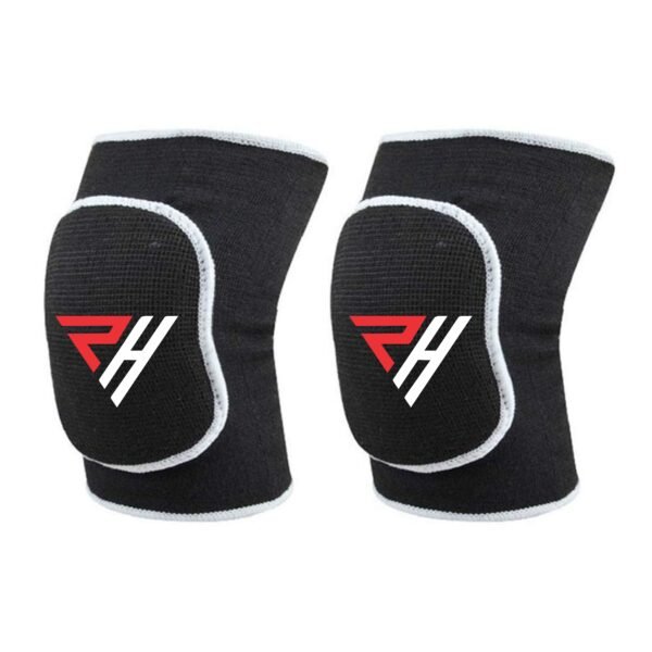Elbow & Knee Pads