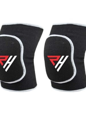 14 Elbow Support & Guard