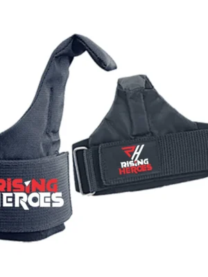 Power Lifting Hooks
