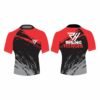 14 Rash Guards