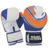 14 Boxing Gloves