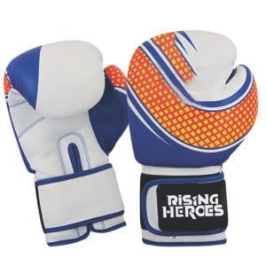 Boxing Gloves