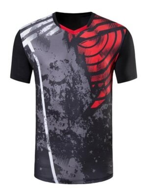 148835211_323_pic_2 Sublimated Sports T-Shirts
