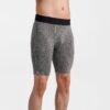 14_c791c33c-9d0b-4f47-9ea5-fbe22dd7201c Elite Compression Shorts
