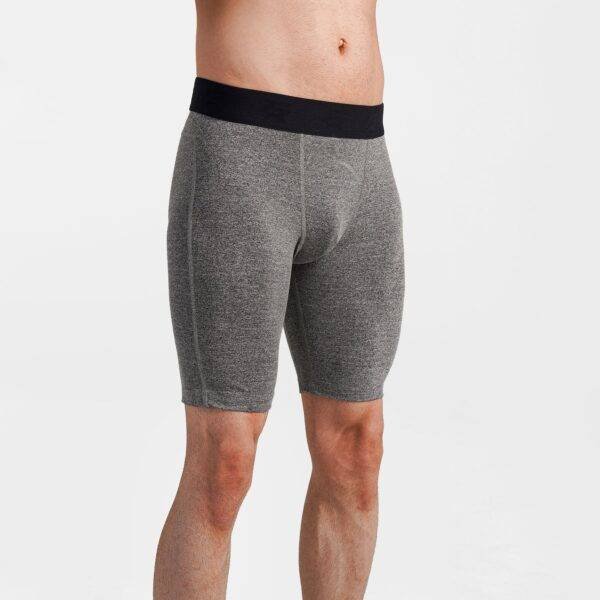 14_c791c33c-9d0b-4f47-9ea5-fbe22dd7201c Elite Compression Shorts
