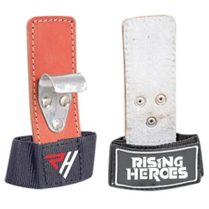 Power Lifting Hooks