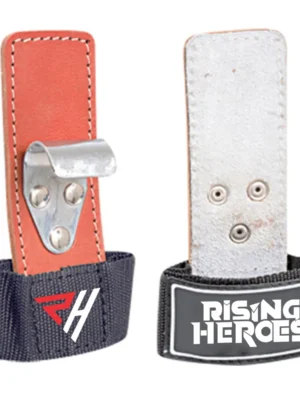 Power Lifting Hooks