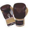 15 Boxing Gloves