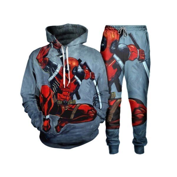 157028970_138_pic_2 MMA Track Suits