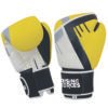 16 Boxing Gloves