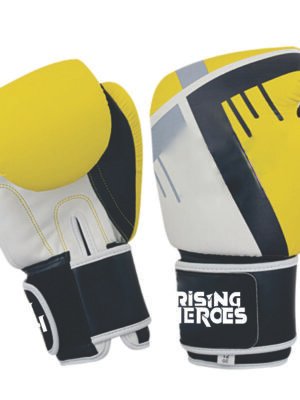 Boxing Gloves