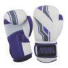 17 Boxing Gloves