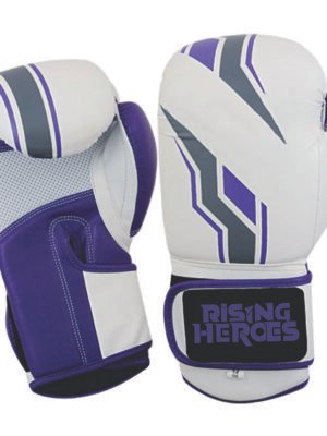 17 Boxing Gloves