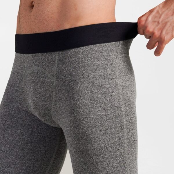 17_0f3f641a-7063-4bd0-bb4f-e063b6405627 Elite Compression Shorts
