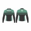Rash Guards