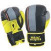 18 Boxing Gloves