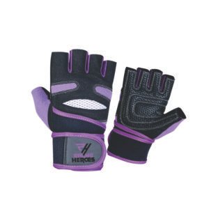 Training & Gym Gloves