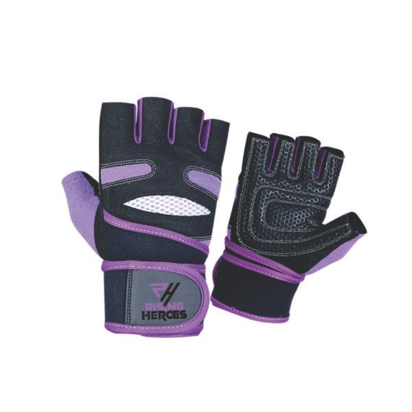 Training & Gym Gloves