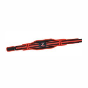 Neoprene Gym Belts