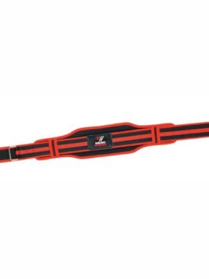 18 Neoprene Gym Belts