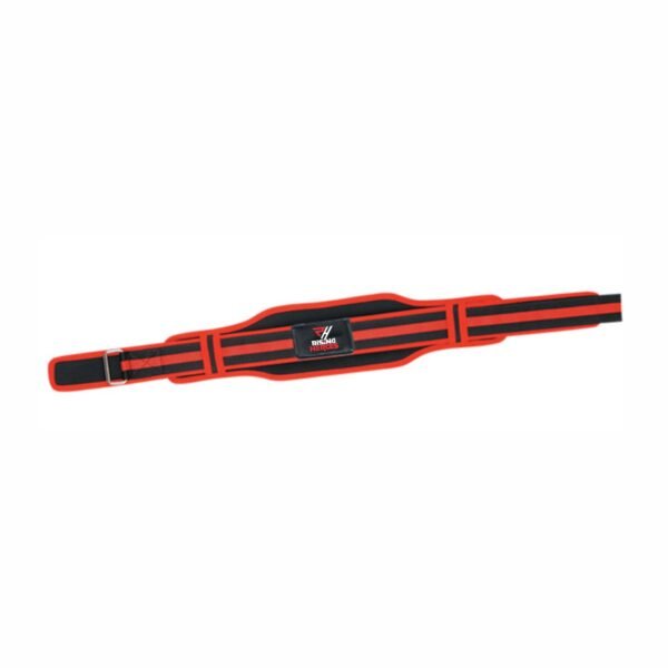 18 Neoprene Gym Belts