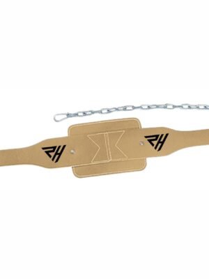 19 Leather Gym Belts