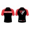 Rash Guards