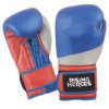 19 Boxing Gloves