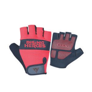 Training & Gym Gloves