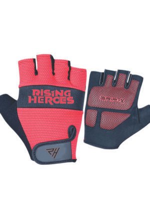 19 Training & Gym Gloves