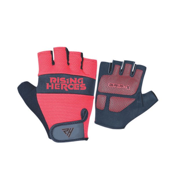 Training & Gym Gloves