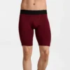19_6dbb35bc-3461-4bf4-b85d-e589e65991a3 (1) Elite Compression Shorts