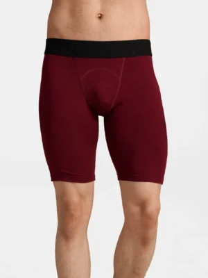 19_6dbb35bc-3461-4bf4-b85d-e589e65991a3 (1) Elite Compression Shorts