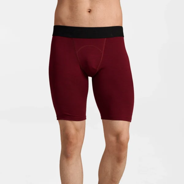 19_6dbb35bc-3461-4bf4-b85d-e589e65991a3 (1) Elite Compression Shorts