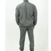 1_1 Sauna Suits