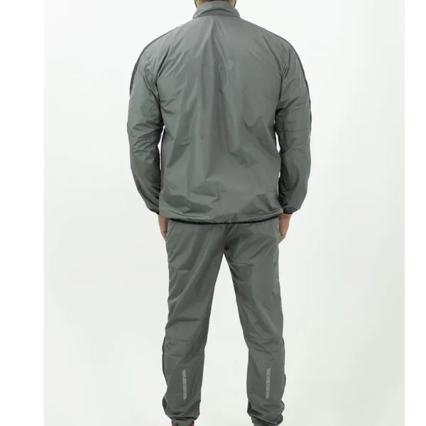 1_1 Sauna Suits