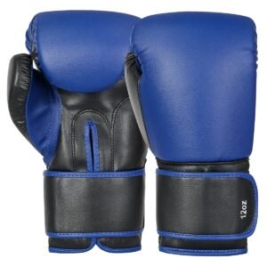 Boxing Gloves