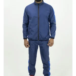 Sauna Suits