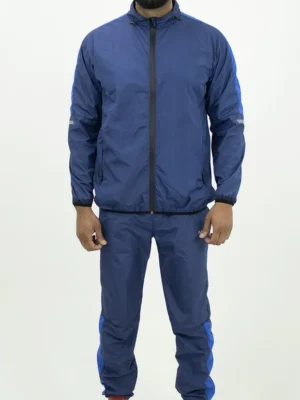 1_2_39f3b197-6e70-432e-935f-1de697efe8f2 Sauna Suits