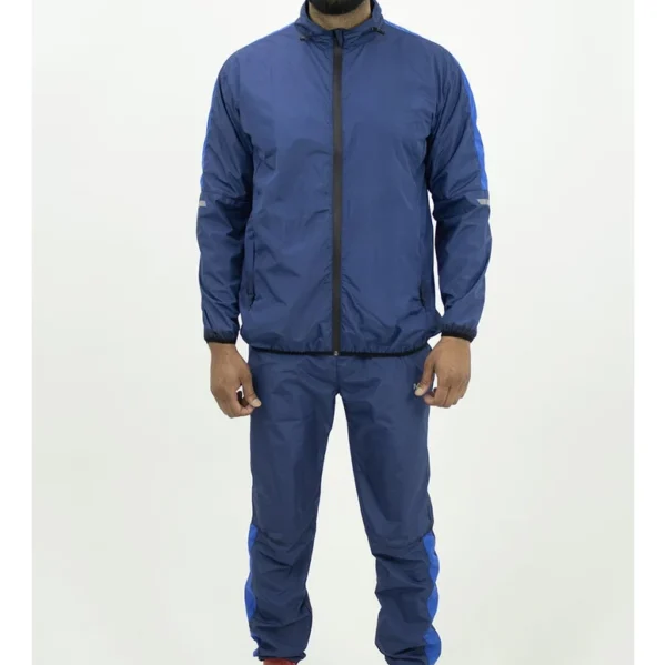 1_2_39f3b197-6e70-432e-935f-1de697efe8f2 Sauna Suits