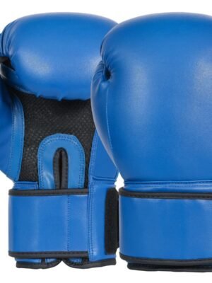 Boxing Gloves