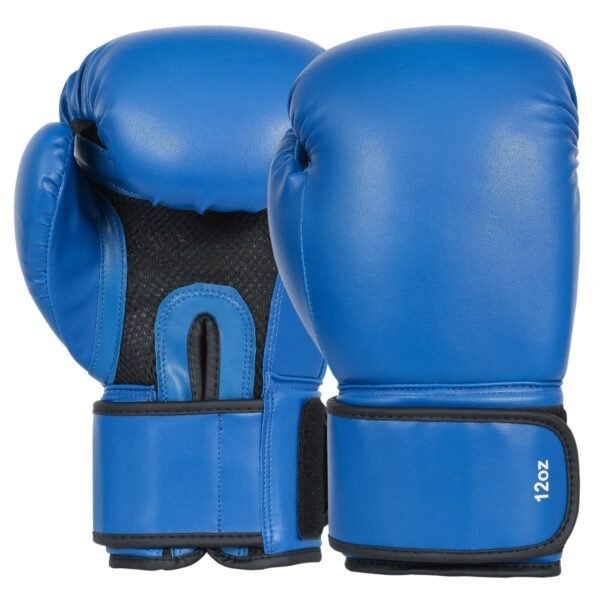1_3 Boxing Gloves