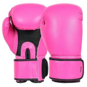 Boxing Gloves